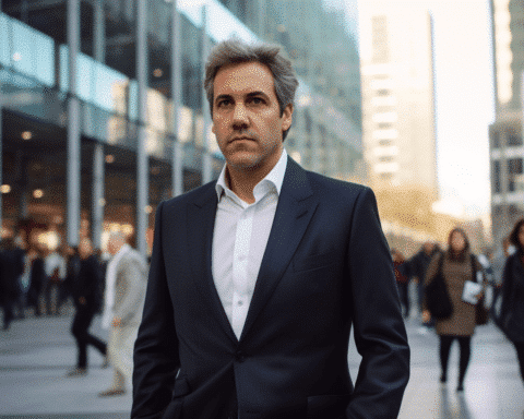 ai-generated-legal-faux-pas-cohen's-case-takes-a-technological-twist