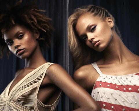 america's-next-top-model'-where-are-the-winners-now?