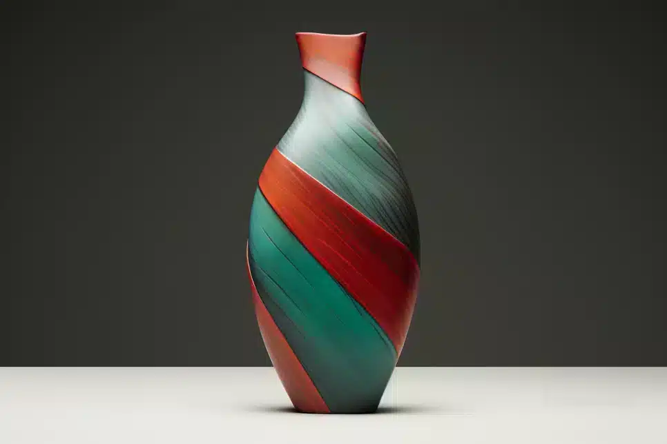 From-Thrift-Store-to-Treasure:-A-$3.99-Vase-Sells-for-Over-$100,000