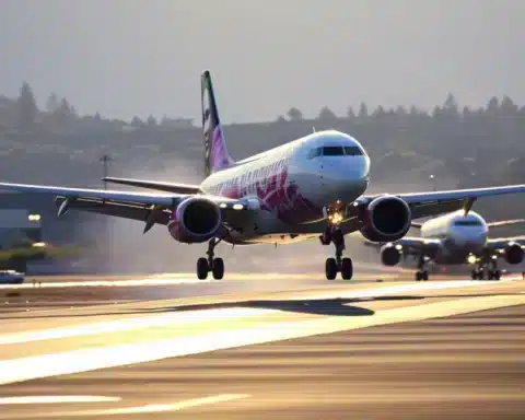 Navigating-the-Skies-of-Mergers:-The-Alaska-Hawaiian-Deal-in-the-Wake-of-the-JetBlue-Spirit-Antitrust-Ruling