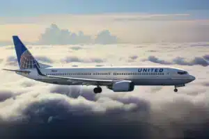 United-Airlines-Reevaluates-Boeing-737-Max-10-Order-Amid-Recent-Setbacks