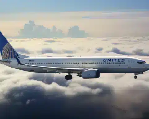 United-Airlines-Reevaluates-Boeing-737-Max-10-Order-Amid-Recent-Setbacks