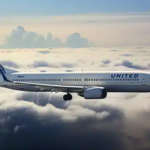 United-Airlines-Reevaluates-Boeing-737-Max-10-Order-Amid-Recent-Setbacks