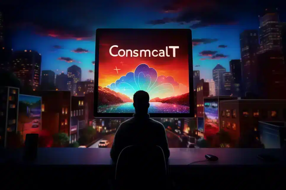 Comcast-Triumphs-with-Record-Earnings-and-Broadband-Resilience