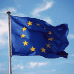 european-union-leaders-wrestle-with-securing-€50-billion-aid-package-for-ukraine