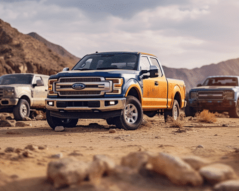 ford's-resilient-growth-in-2023-a-reflection-of-evolving-auto-industry-trends