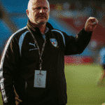 ivan-hašek-takes-helm-as-czech-republic's-new-football-coach