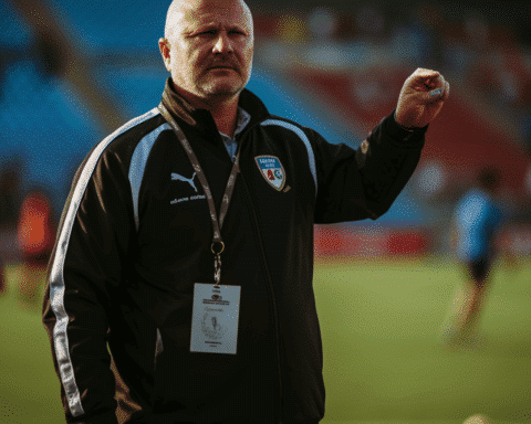 ivan-hašek-takes-helm-as-czech-republic's-new-football-coach