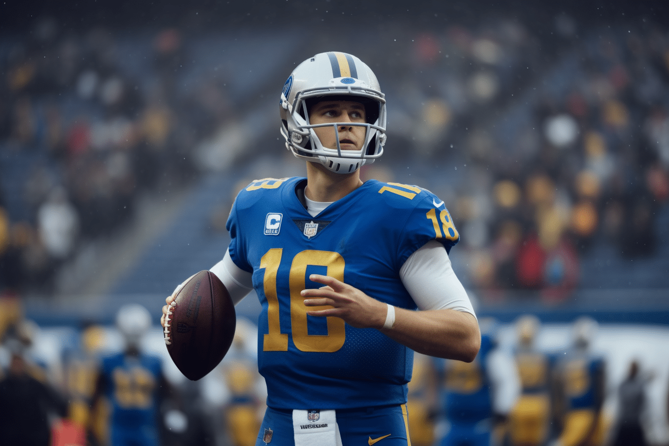 jared-goff-leads-detroit-lions-to-historic-playoff-victory-over-los-angeles-rams