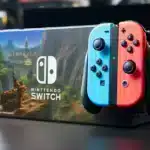 Anticipating-the-Launch-of-Nintendo's-'Switch-2'