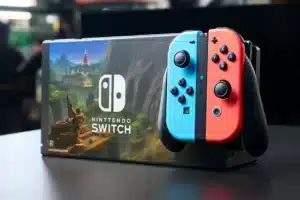 Anticipating-the-Launch-of-Nintendo's-'Switch-2'