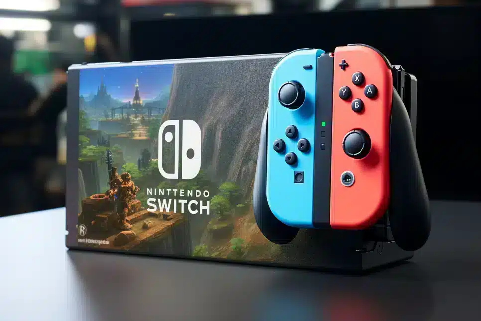 Anticipating-the-Launch-of-Nintendo's-'Switch-2'