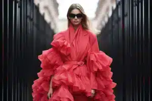 Glamour-and-Style-at-Paris-Fashion-Week-2024:-The-Celebrity-Showcase