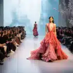 Gown-Girl:-Captivating-Styles-from-Paris-Couture-Week