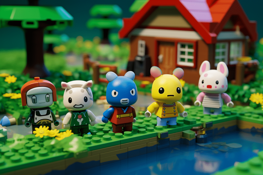 nintendo-and-lego-tease-exciting-collaboration-featuring-animal-crossing