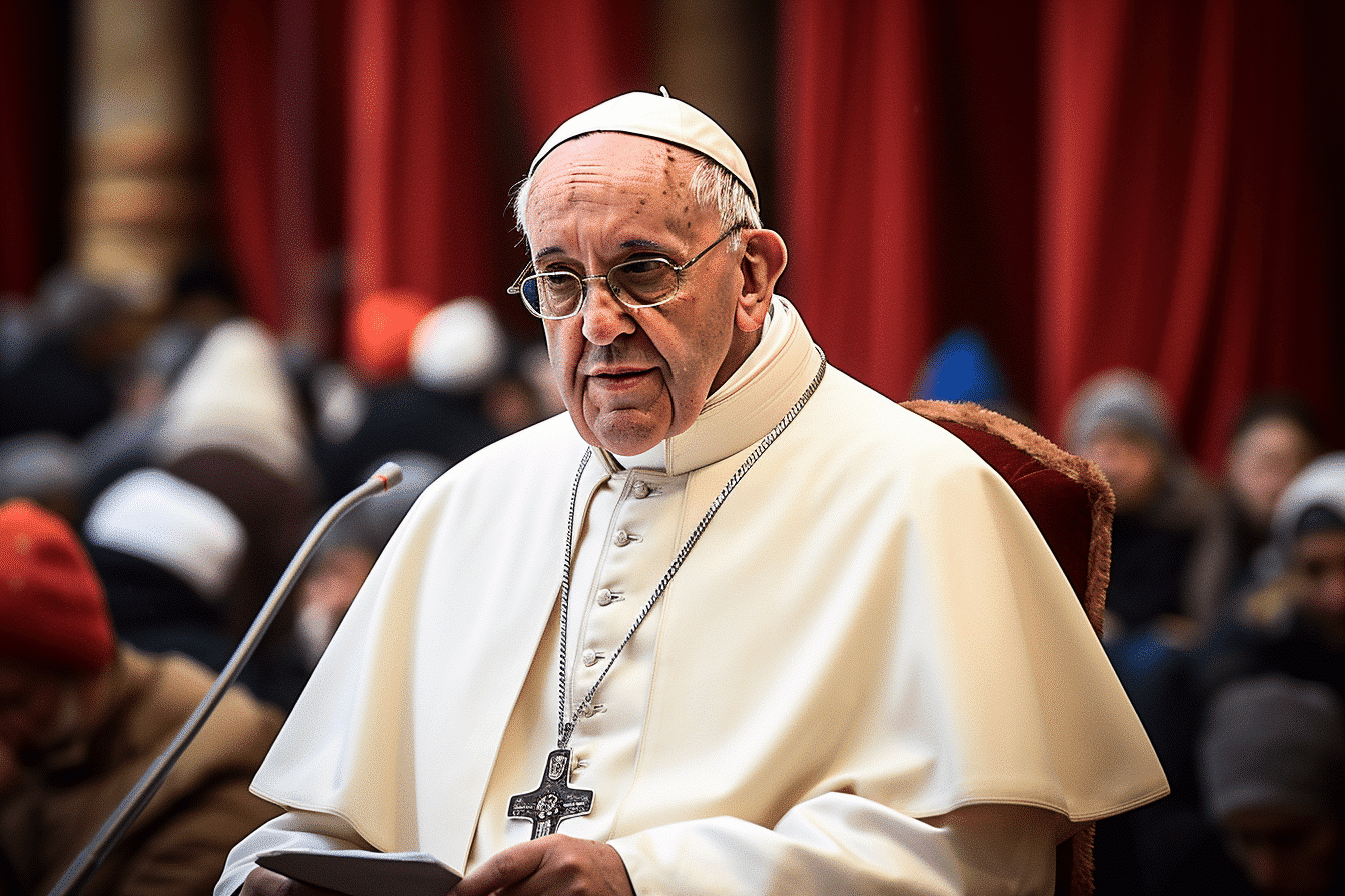 pope-francis-calls-for-"universal-ban"-on-surrogacy-addressing-a-contentious-practice