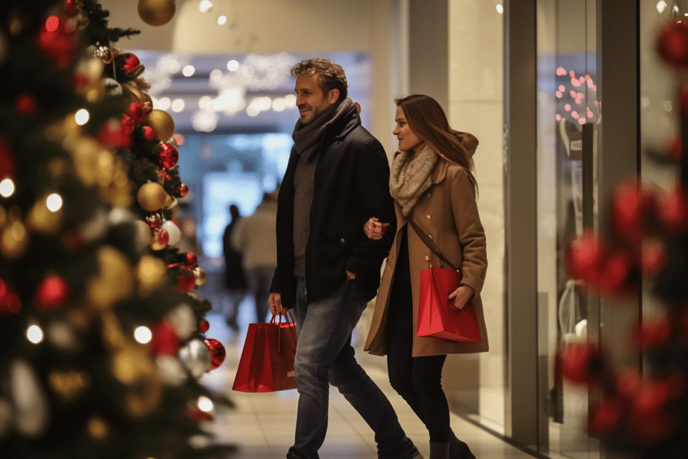 record-online-holiday-spending-reflects-shifting-consumer-trends