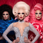 revealing-the-glitz-and-grit-16-behind-the-scenes-secrets-of-“ru-paul’s-drag-race”-season-15