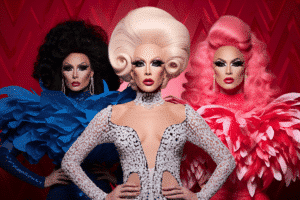 revealing-the-glitz-and-grit-16-behind-the-scenes-secrets-of-“ru-paul’s-drag-race”-season-15