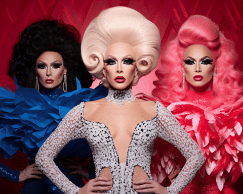 revealing-the-glitz-and-grit-16-behind-the-scenes-secrets-of-“ru-paul’s-drag-race”-season-15