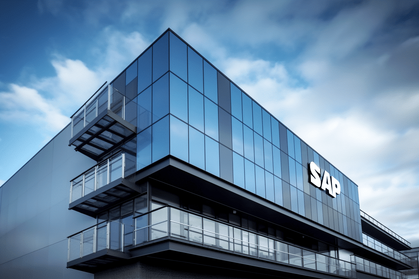 sap-announces-major-restructuring-and-focus-on-ai,-shares-soar