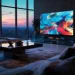 sony-unveils-groundbreaking-tv-technology,-surpassing-oled-standards