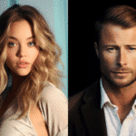 sun,-fun,-and-romance-sydney-sweeney-and-glen-powell-in-'anyone-but-you'