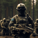 sweden-officially-urges-population-to-prepare-for-potential-war-amid-global-tensions