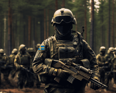 sweden-officially-urges-population-to-prepare-for-potential-war-amid-global-tensions