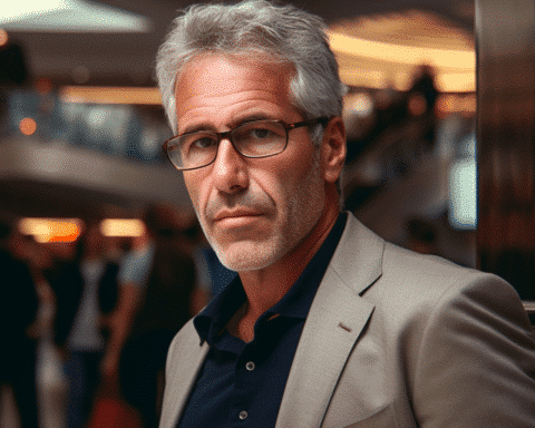 unsealing-the-shadows-high-profile-names-emerge-in-jeffrey-epstein-case-documents