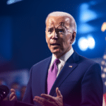 biden-ramps-up-campaign-efforts-in-key-swing-states