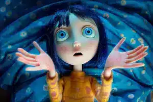 Coraline's-Spectacular-3D-Comeback:-Celebrating-15-Years-of-Enchantment