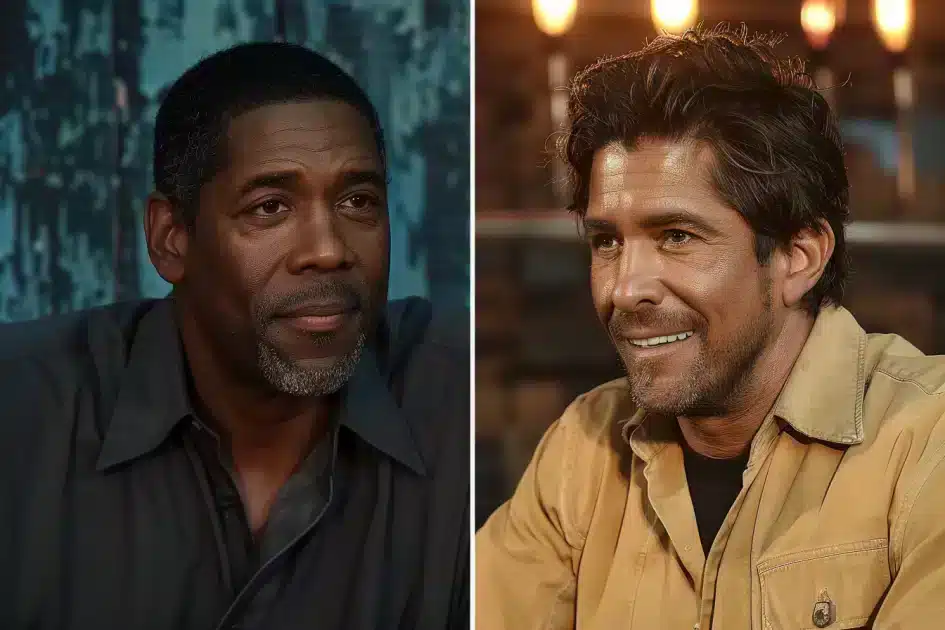 Denzel-Washington-and-Jake-Gyllenhaal-to-Illuminate-Broadway-in-‘Othello’-Revival