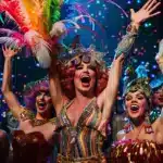 Thirty-Years-On:-"Priscilla-the-Party!"-Brings-Immersive-Theatre-Experience-to-London