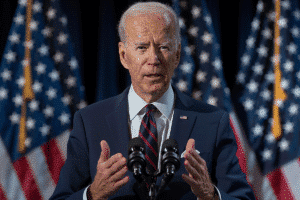 biden-boosts-u.s.-steel-blocks-acquisition,-triples-tariffs