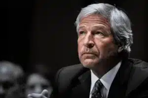 Jamie-Dimon-on-AI:-A-New-Epoch-for-Humanity-and-Finance