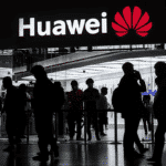 huawei-surges-in-china,-threatens-apple's-dominance