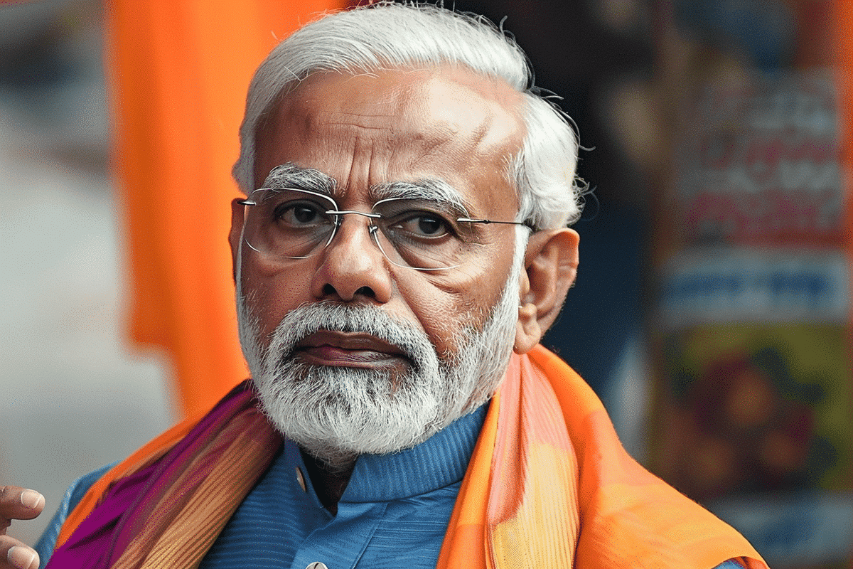 modi's-hate-speech-sparks-election-controversy