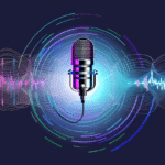 openai-introduces-voice-engine-a-breakthrough-in-ai-voice-replication