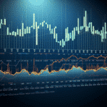 shares-of-five-below-drop-24%-in-2024-is-it-time-to-buy?