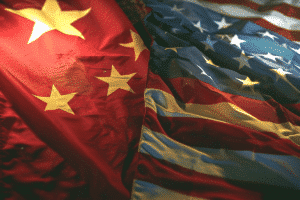 us-china-military-talks-resume,-easing-pacific-tensions