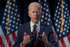 biden-hints-cease-fire-in-israel-hamas-at-seattle-fundraise
