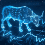bull-market-buys-top-dow-stocks-for-long-term-investors