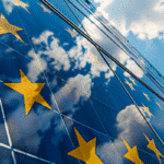 eu-approves-law-to-boost-green-tech-production