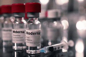 moderna-stock-from-obscurity-to-pandemic-prompted-gains