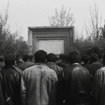 Iran-Mourns-President-Killed-in-Helicopter-Crash