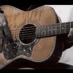 Iconic-Beatles-Guitar-from-'Help!'-Hits-Auction-Block