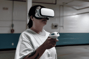 vr-training-breaks-recidivism-inmates-gain-skills-for-jobs