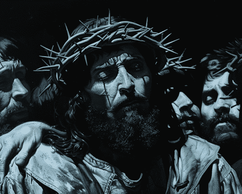 Caravaggio's-Lost-Masterpiece-Now-on-Display-at-El-Prado