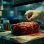 Debate-Intensifies-Over-Lab-Grown-Meat-Bans-in-the-US